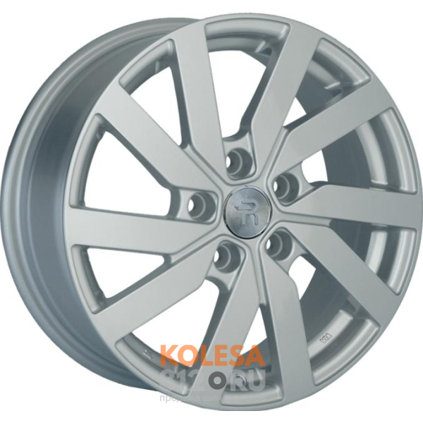 Диски Replay SK69