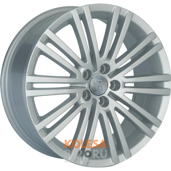 Диски Replay SK81