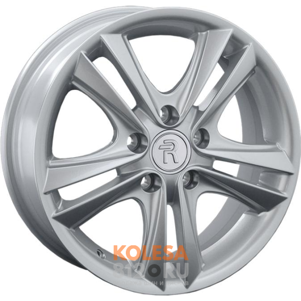 Диски Replay SNG13