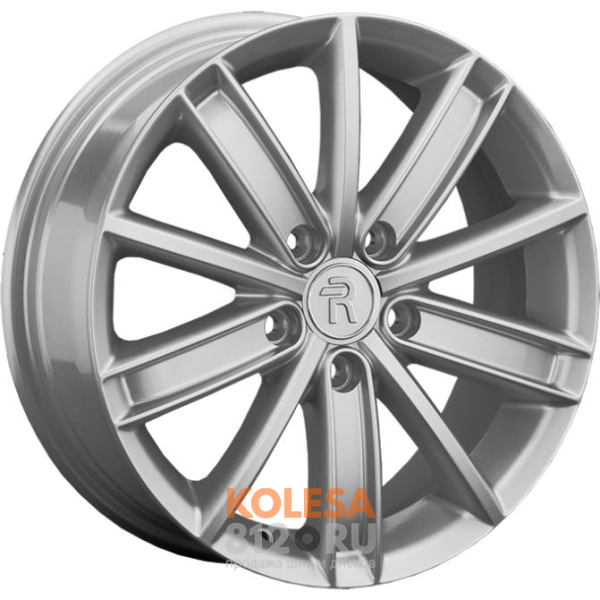 Диски Replay SNG15 Диски Replay SNG15