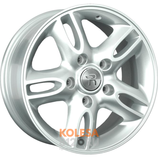 Диски Replay SNG18 Диски Replay SNG18