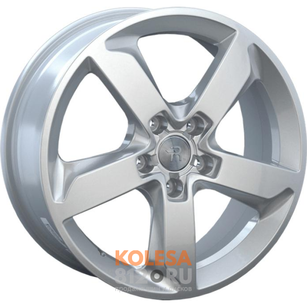 Диски Replay SNG21 Диски Replay SNG21