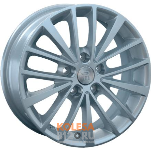 Диски Replay SNG22 Диски Replay SNG22