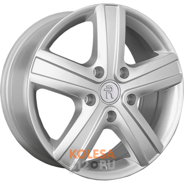 Диски Replay SNG30