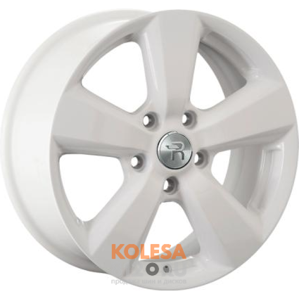 Диски Replay SZ10