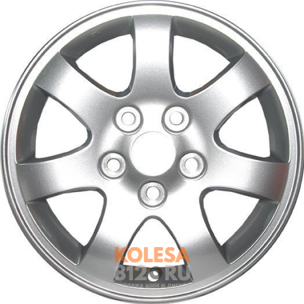 Диски Replay SZ14