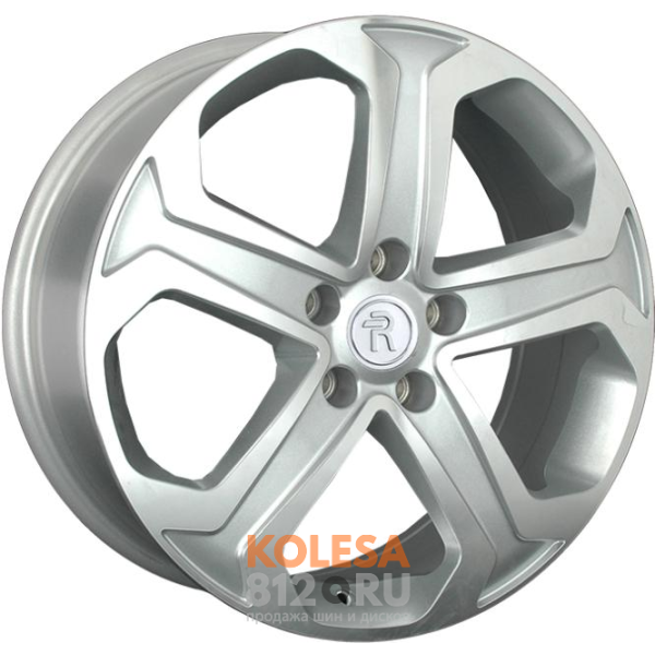 Диски Replay SZ48 Диски Replay SZ48