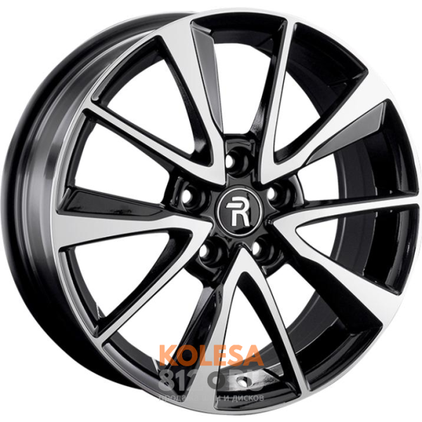 Диски Replay SZ77