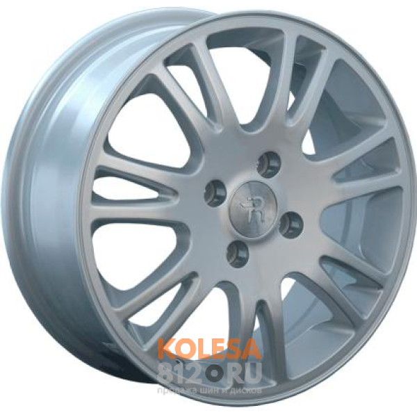 Диски Replay SZ9 Диски Replay SZ9