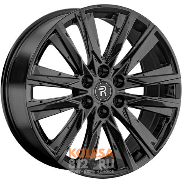 Диски Replay TA15 Диски Replay TA15