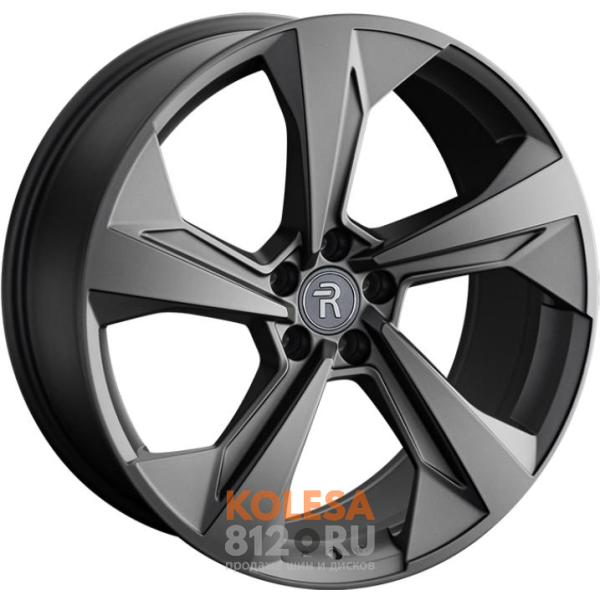 Диски Replay TS1 Диски Replay TS1