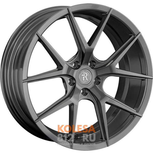 Диски Replay TS5 Диски Replay TS5