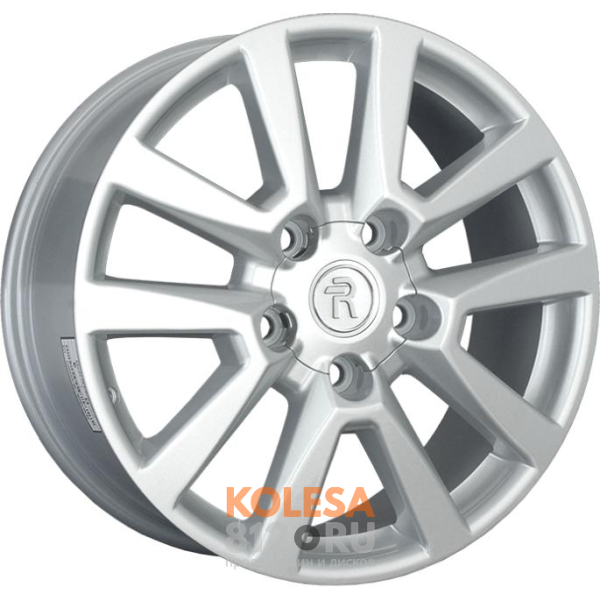 Диски Replay TY106 Диски Replay TY106