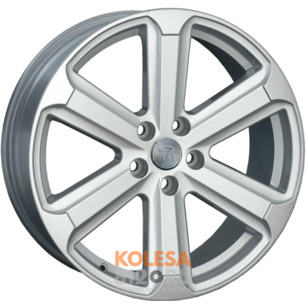 Диски Replay TY107 Диски Replay TY107