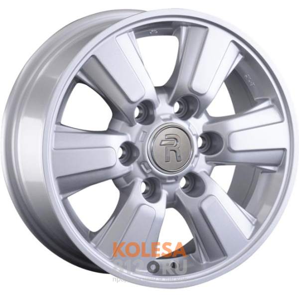 Диски Replay TY108 Диски Replay TY108