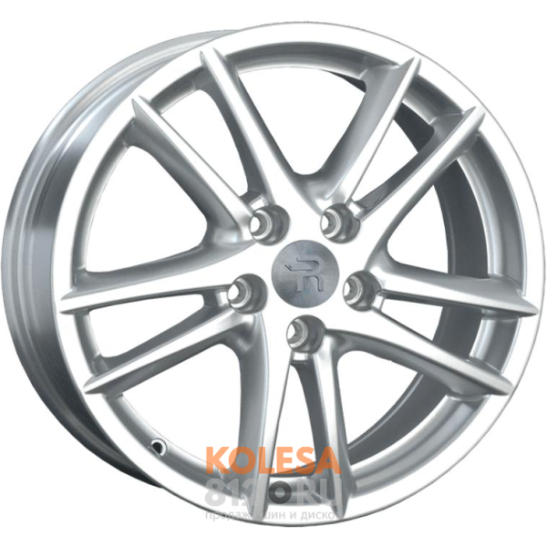 Диски Replay TY109