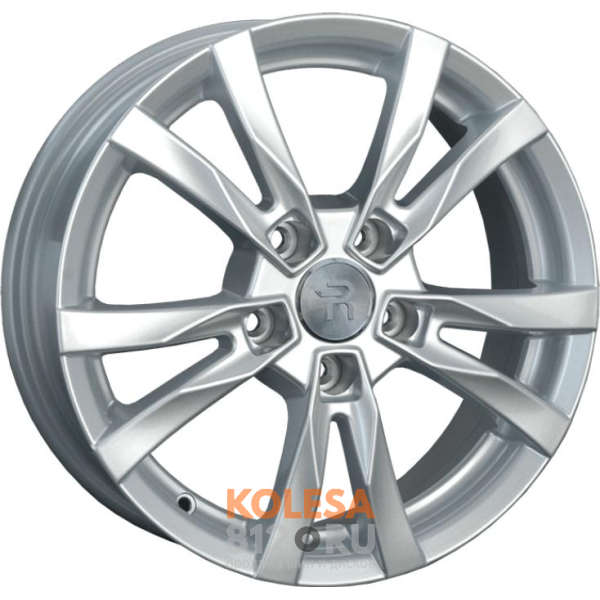 Диски Replay TY112 - основное изображение