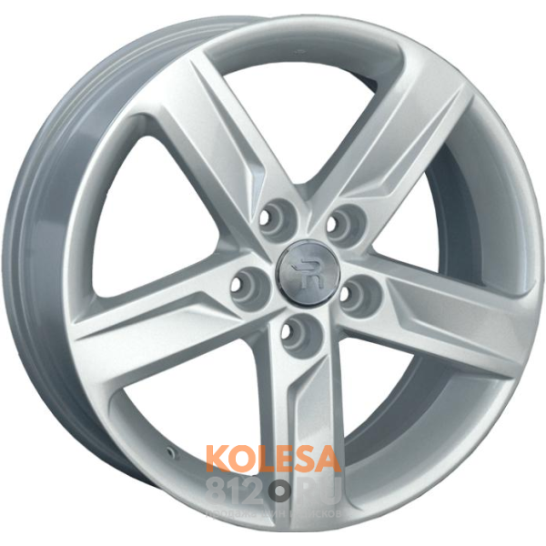 Диски Replay TY113