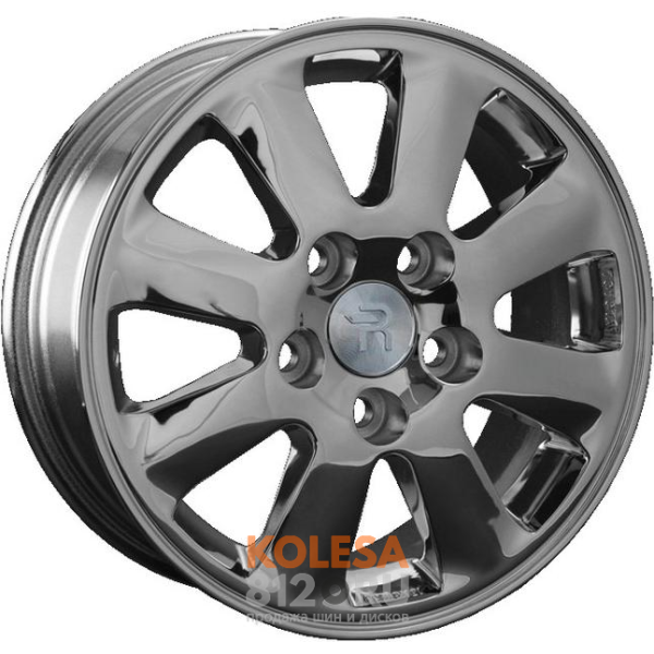 Диски Replay TY11 Диски Replay TY11