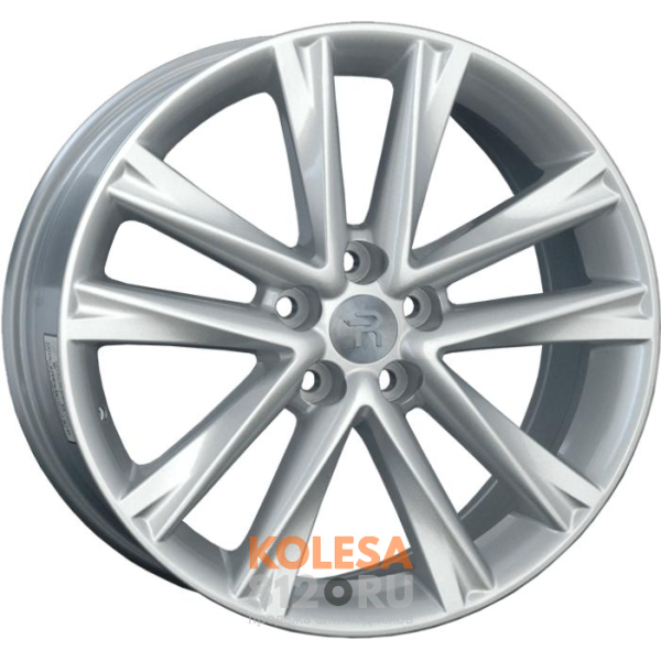 Диски Replay TY121 Диски Replay TY121