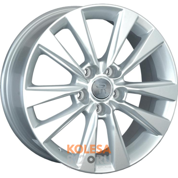 Диски Replay TY122 Диски Replay TY122