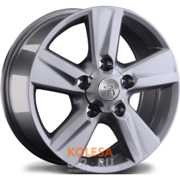 Диски Replay TY123 Диски Replay TY123