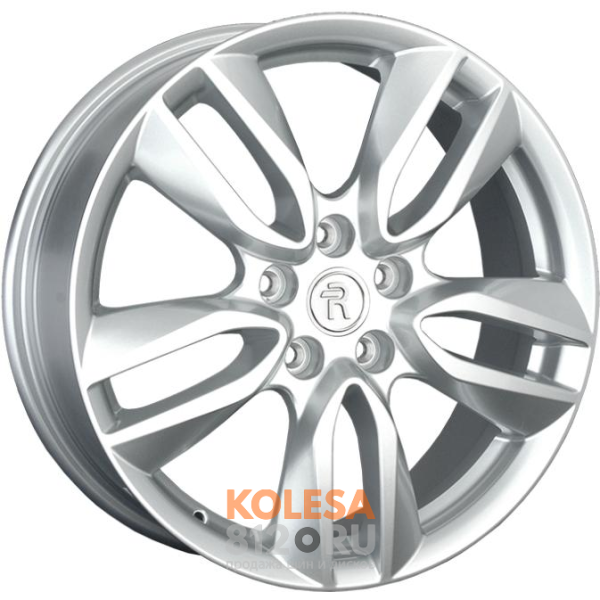 Диски Replay TY129 Диски Replay TY129