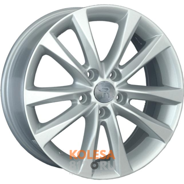 Диски Replay TY136 Диски Replay TY136