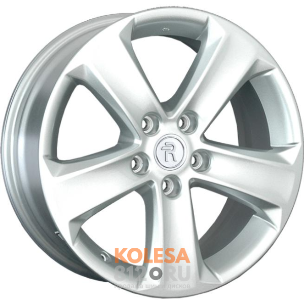 Диски Replay TY139 Диски Replay TY139