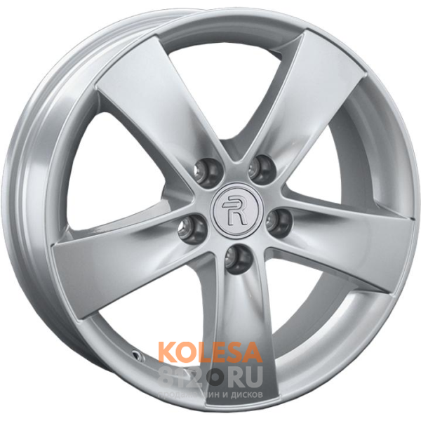 Диски Replay TY156 Диски Replay TY156