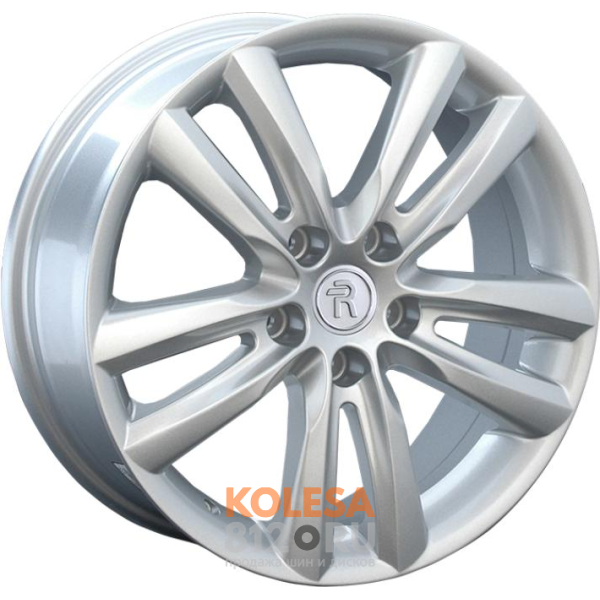 Диски Replay TY158 Диски Replay TY158