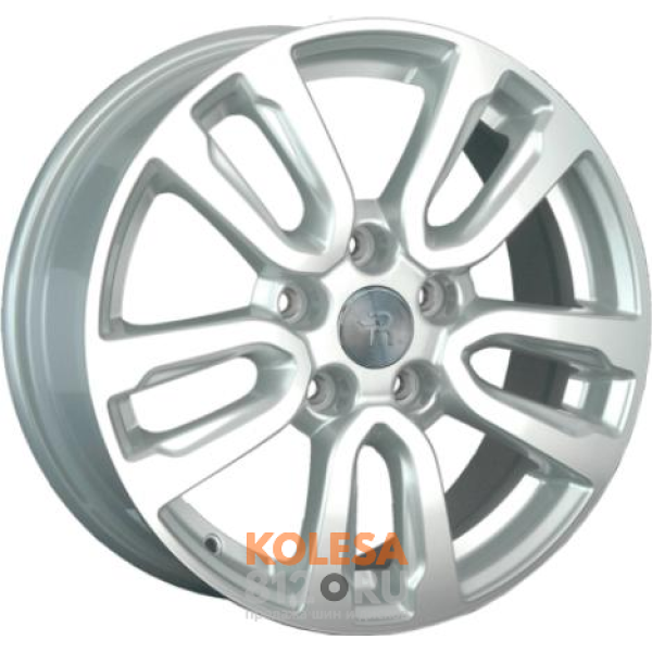 Диски Replay TY160