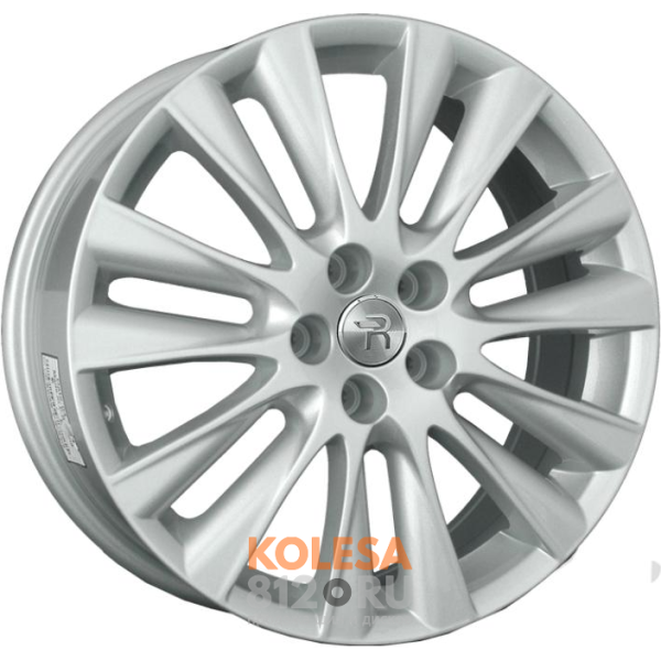 Диски Replay TY173 Диски Replay TY173