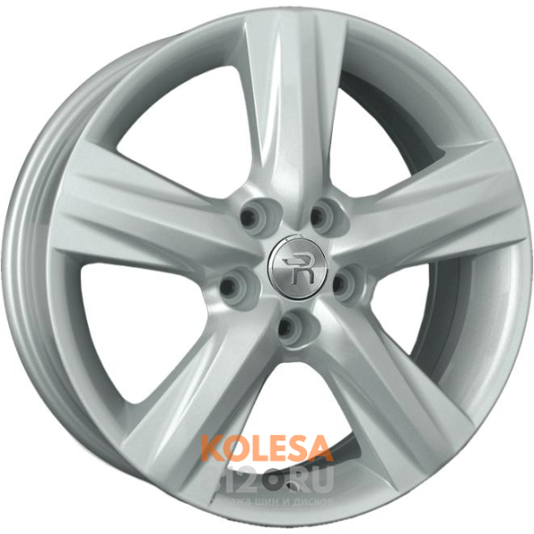 Диски Replay TY177 Диски Replay TY177