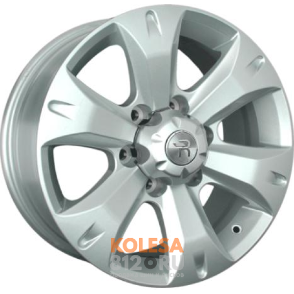 Диски Replay TY190 Диски Replay TY190