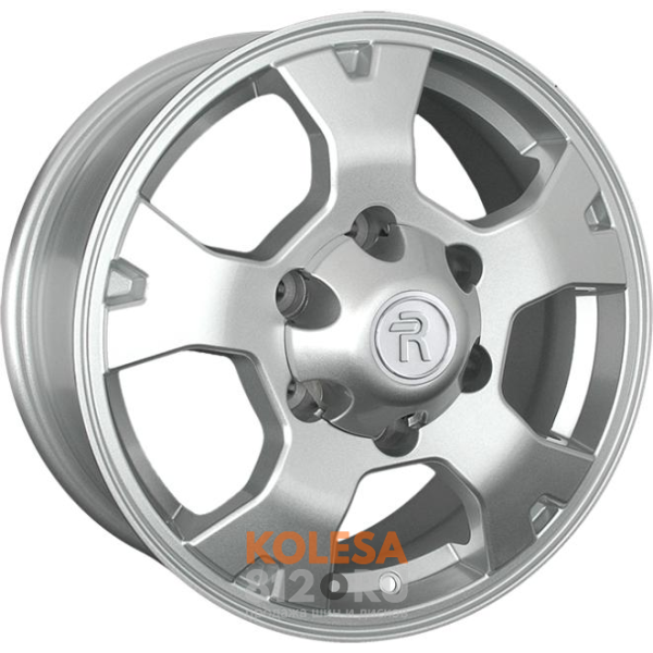 Диски Replay TY191 Диски Replay TY191