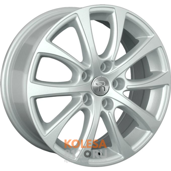 Диски Replay TY197 Диски Replay TY197