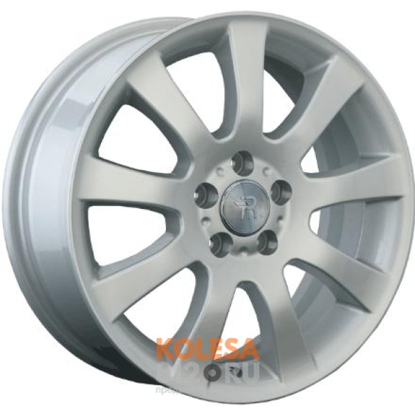 Диски Replay TY19 Диски Replay TY19