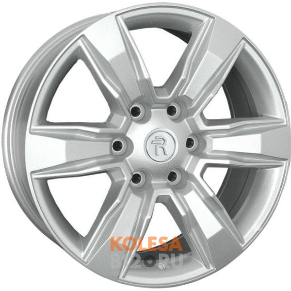 Диски Replay TY202