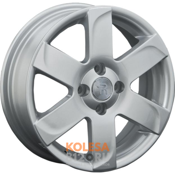 Диски Replay TY210 Диски Replay TY210