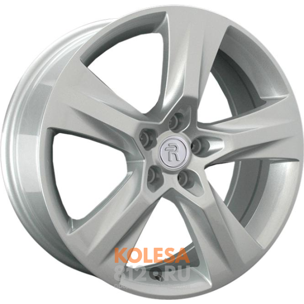 Диски Replay TY213