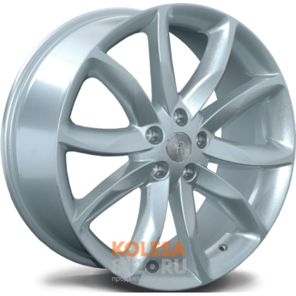 Диски Replay TY215 Диски Replay TY215