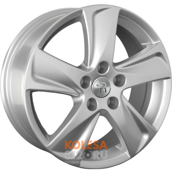 Диски Replay TY219 Диски Replay TY219