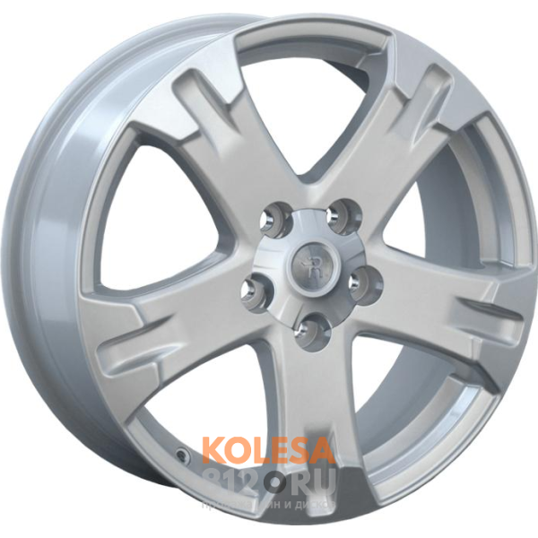 Диски Replay TY21 Диски Replay TY21