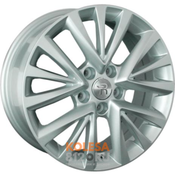 Диски Replay TY222 Диски Replay TY222