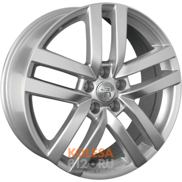 Диски Replay TY223 Диски Replay TY223