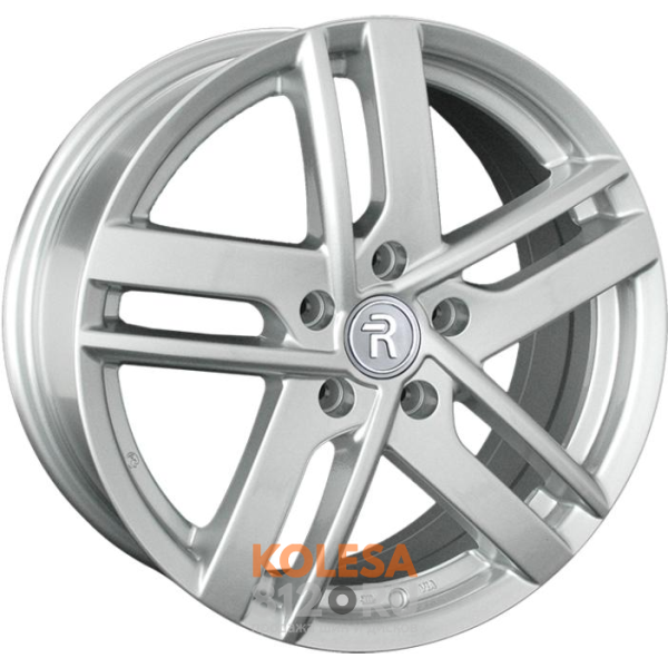 Диски Replay TY224