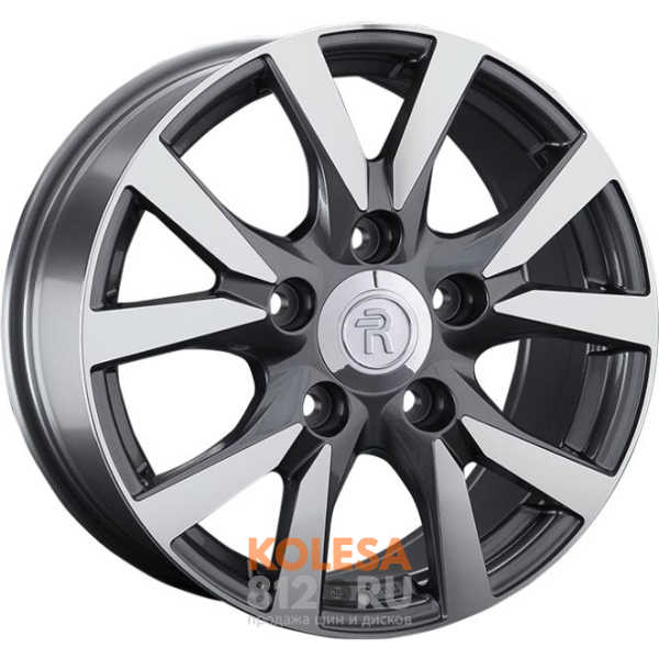 Диски Replay TY237 Диски Replay TY237