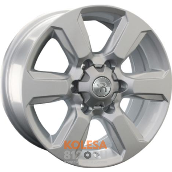 Диски Replay TY239 Диски Replay TY239