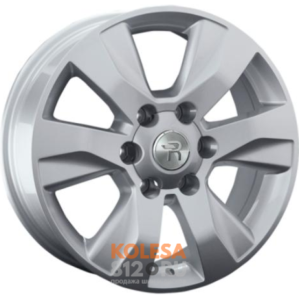 Диски Replay TY244